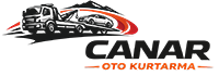 Nazilli Oto Kurtarma - Canar Oto Kurtarma