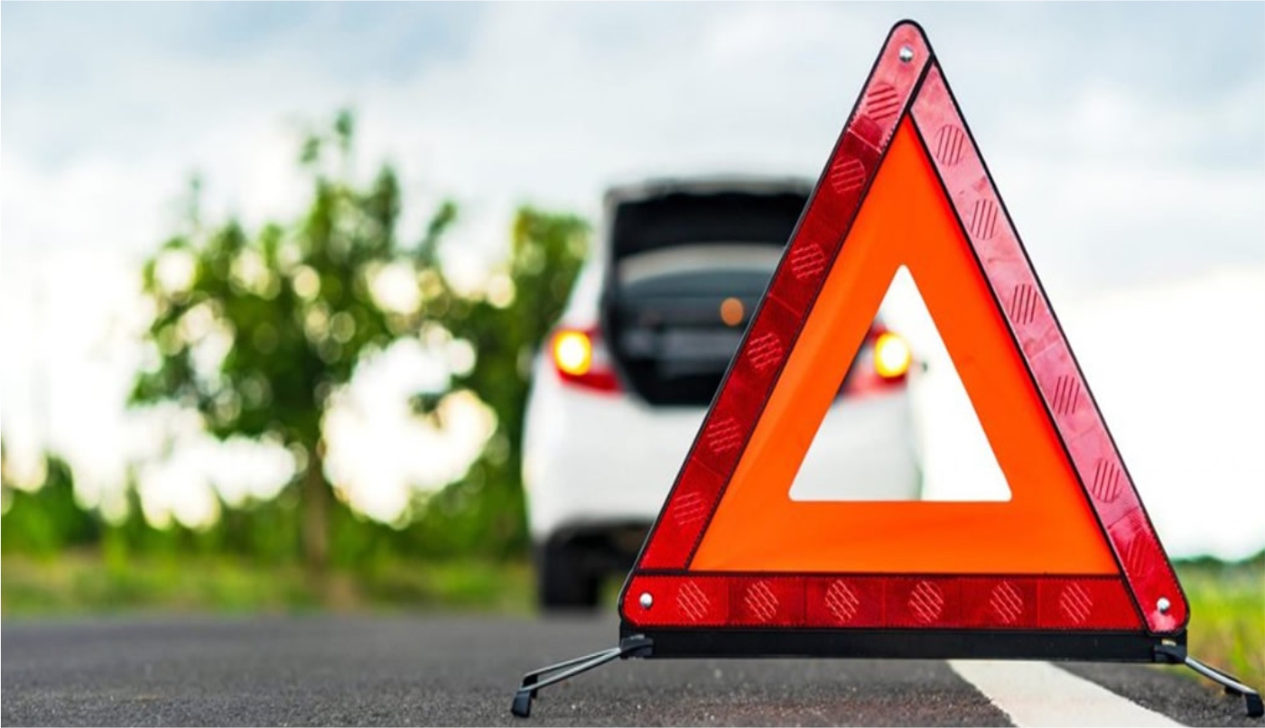 7/24 Yol Yardım Hizmeti - 361